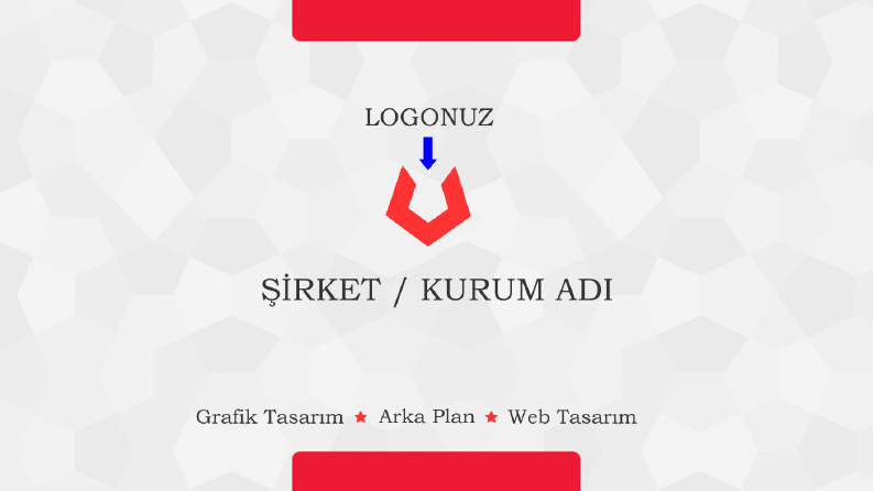 Kartvizit 4 arka