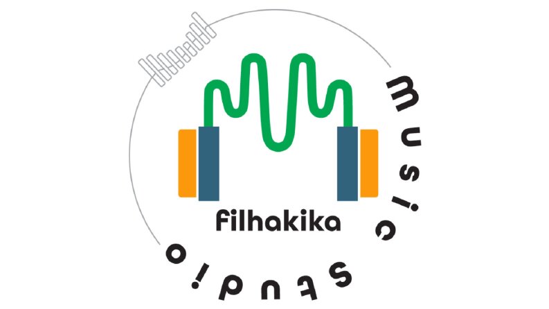 İntrolu Logo Çalışması