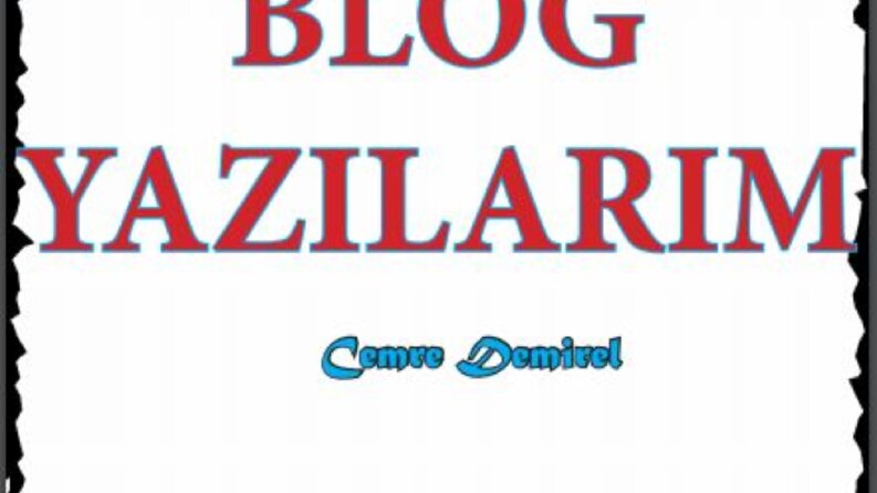 kitap kapağı