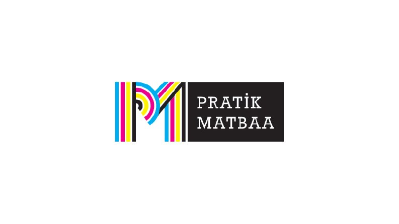 Logo Tasarımı