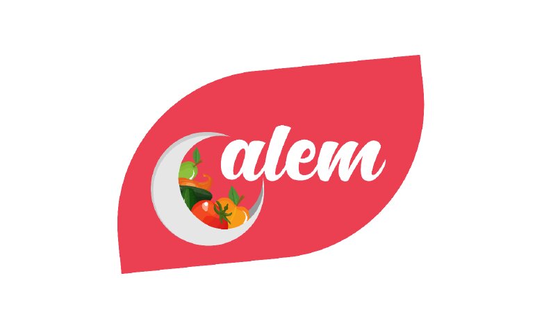 Alem Market