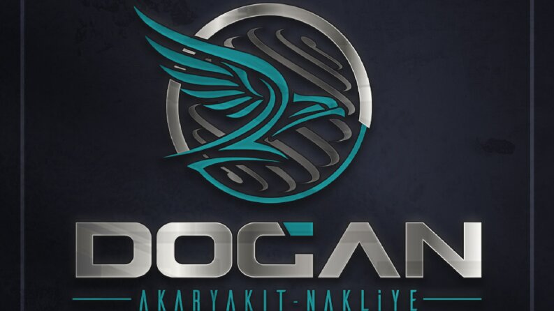 Logofolio #2