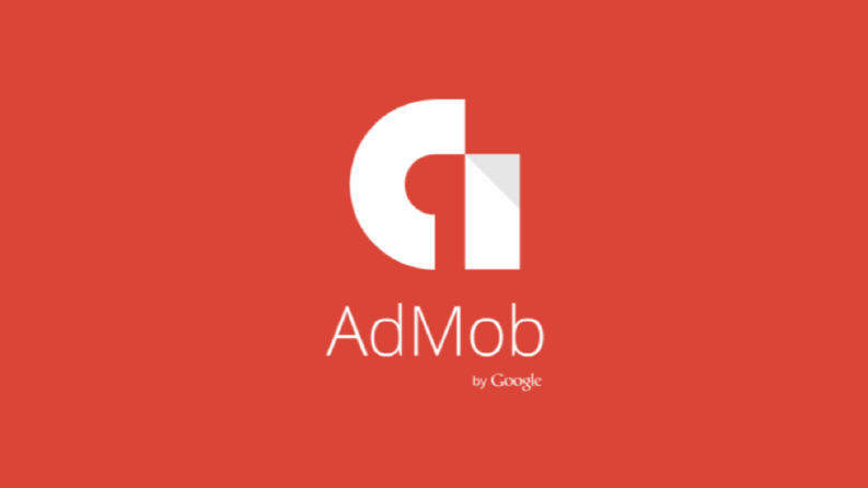 Admob Banner