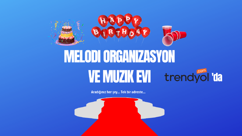 Reklam tasarımları