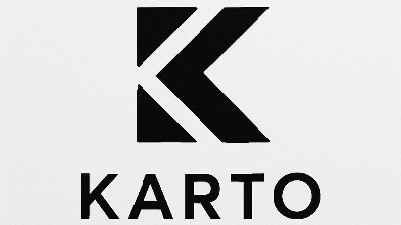 Minimal logo tasarımları 