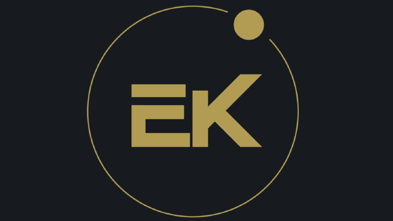 Logo Tasarımı