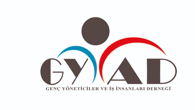 Logo 1