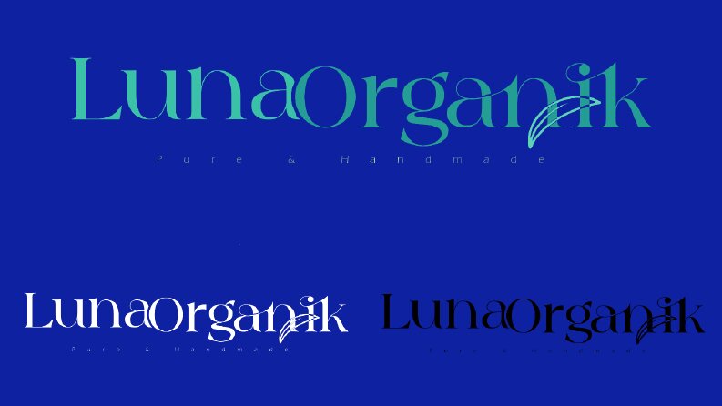 luna organik
