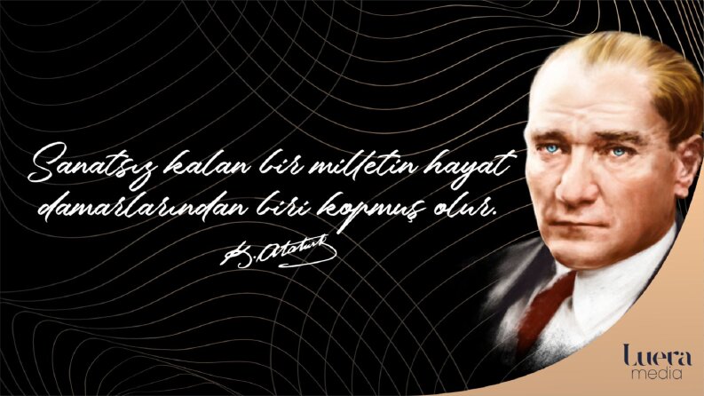 Ben hayalinizi kurumsala dönüştürüyorum