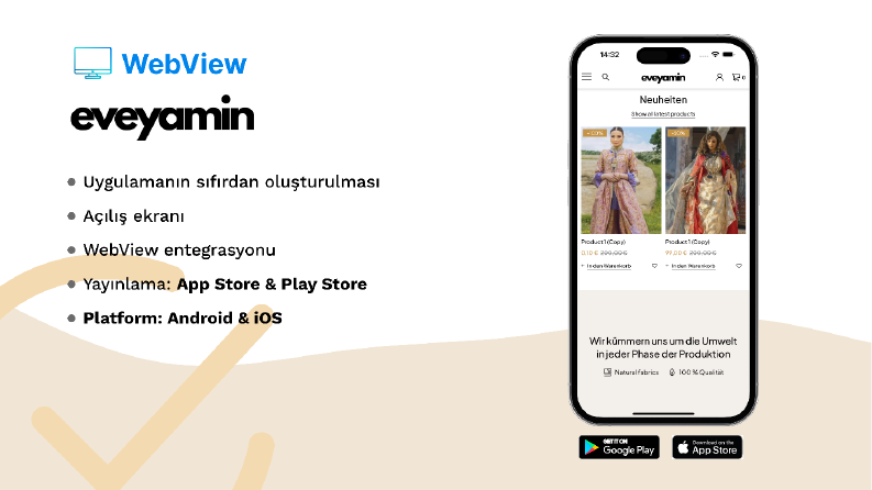 eveyamin