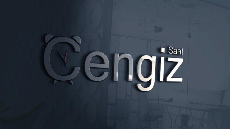 Cengiz Saat