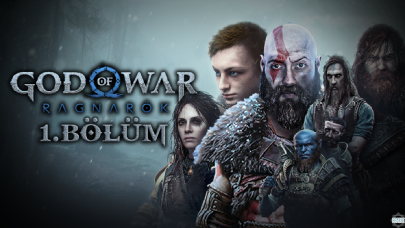 Profesyonel Banner & Thumbnail Tasarımı