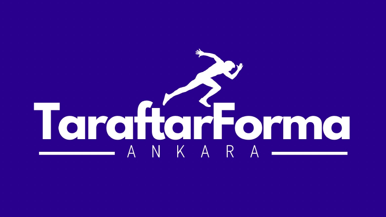 “Sizi Yansıtan Tasarımlar: Özel Logo Çözümleriyle Fark Yaratın”