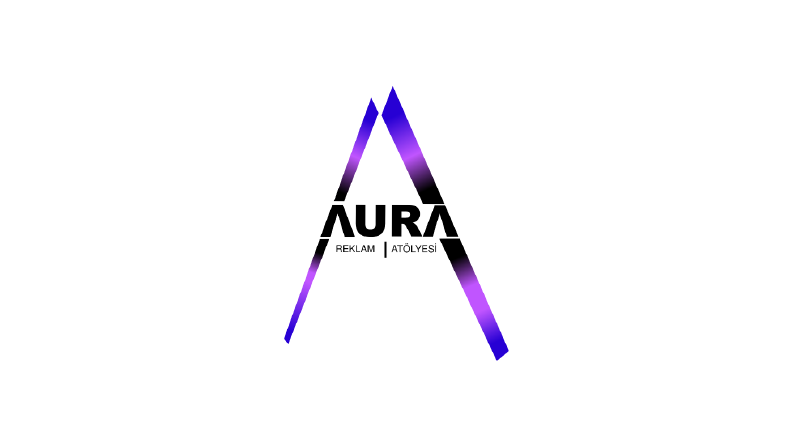 Aura Logo