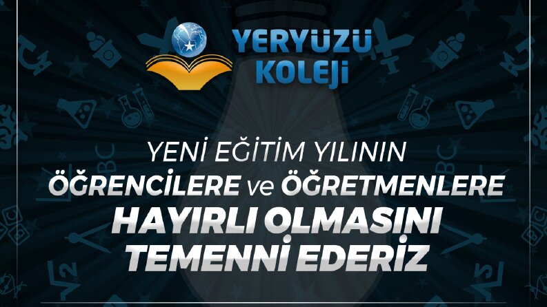 İş örneğim