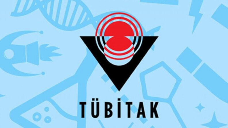 TÜBİTAK ve KOSGEB Proje Yazarlığı