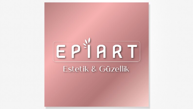 Epiart