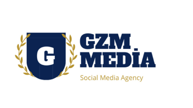 Sizlere Fark yaratacak Logo tasarımları 