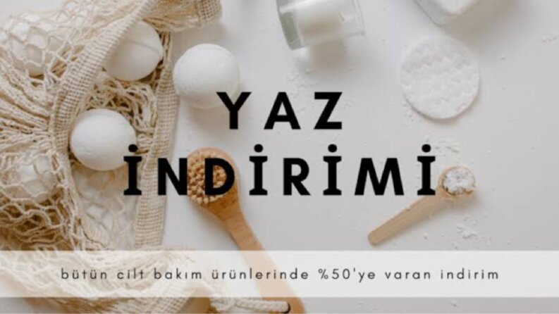 Sipariş üzerine banner tasarımlarımız