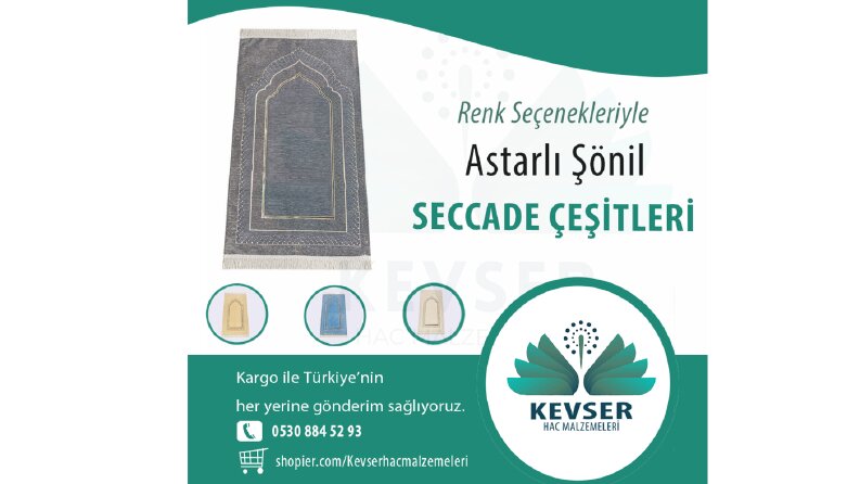 İnstagram Post Tasarımı