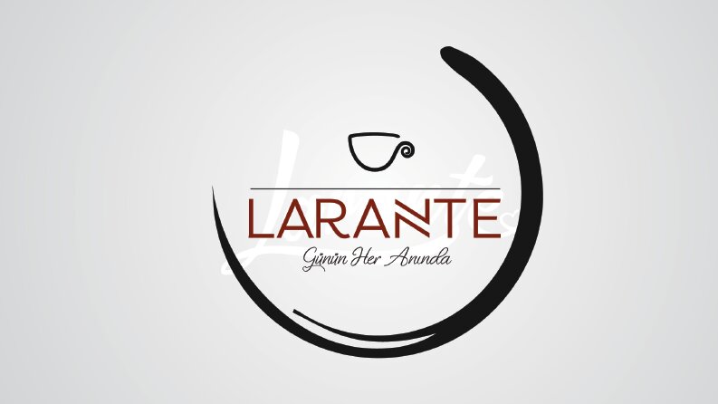Larante