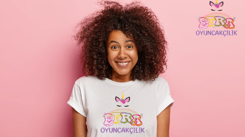 Grafik tasarım 