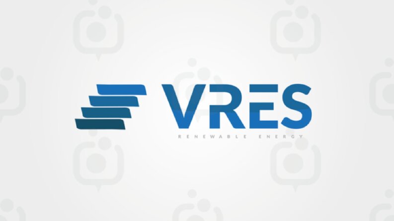 VRES
