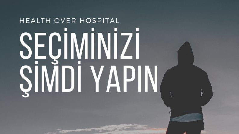 instagram tasarım