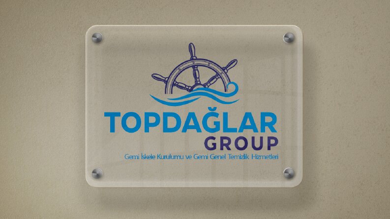 LOGO TASARIMLARI