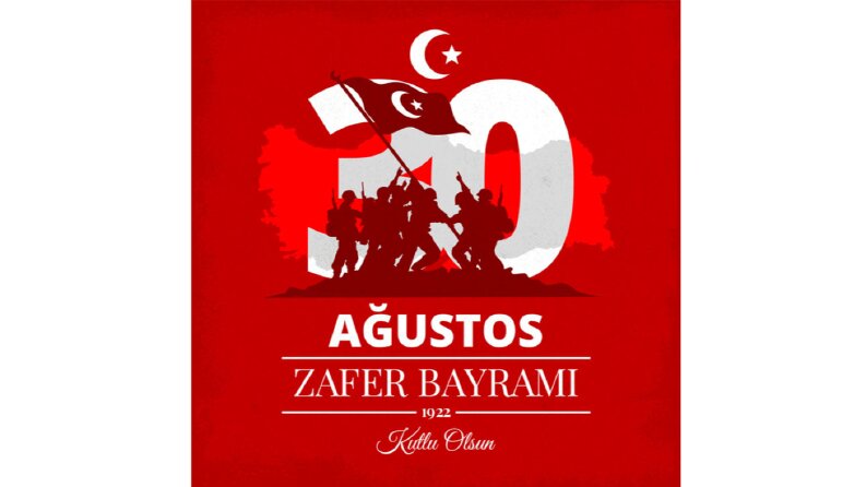 Sosyal Medya Tasarımları