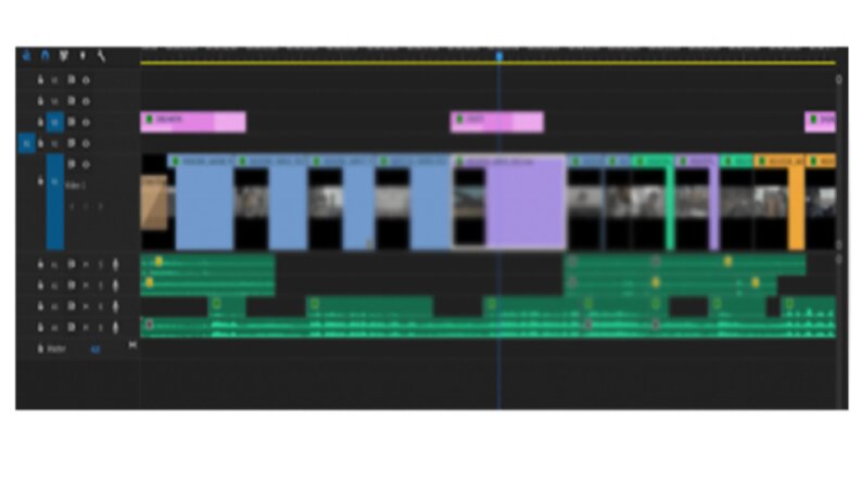özel gün veya videolarınızda çalışma yapabilirim