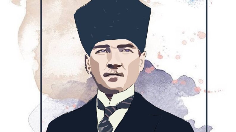 tasarım
