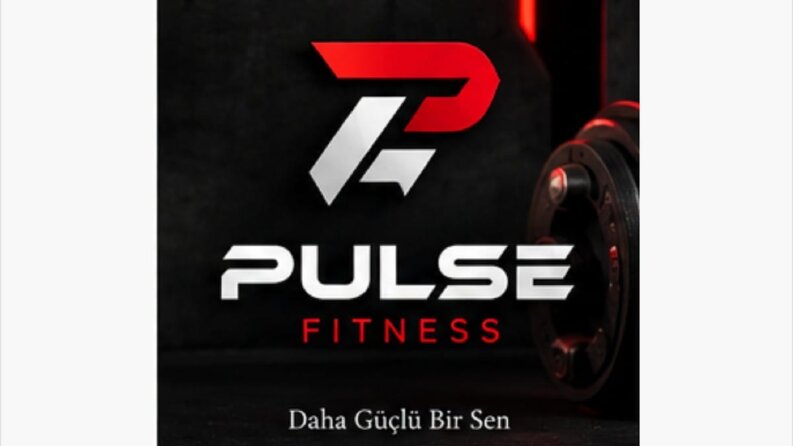 Modern Ve Profesyonel Logo Tasarımları