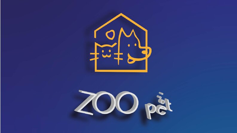 Pet shop