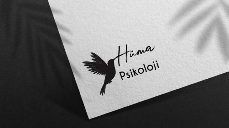 Logo Tasarımı