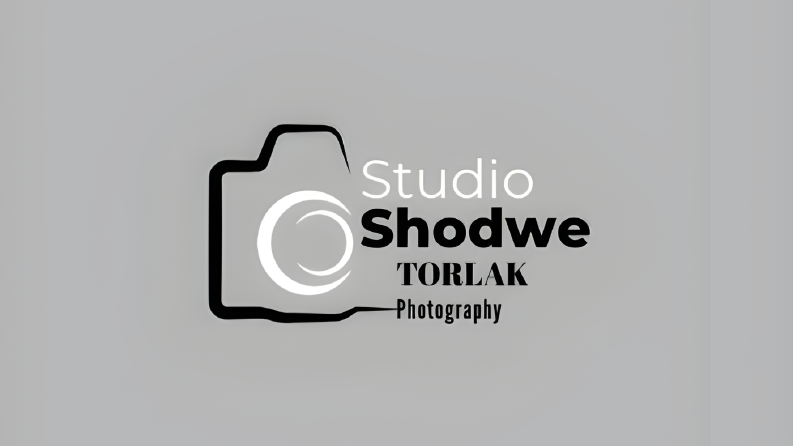 Logo Tasarımı
