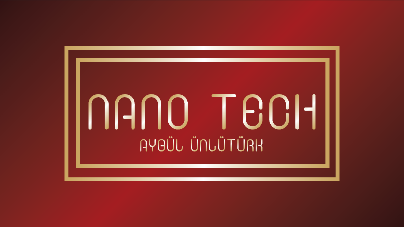 nano tech