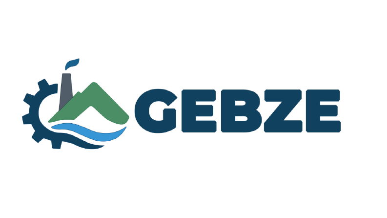 Gebze Belediyesi-Konsept Logo
