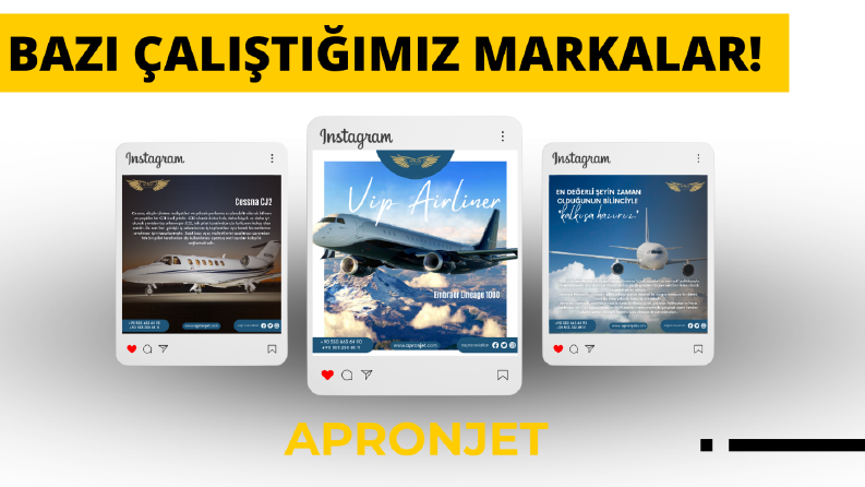 Yaratıcılığın Sınırlarını Zorlayan Projelerle Tanışın!