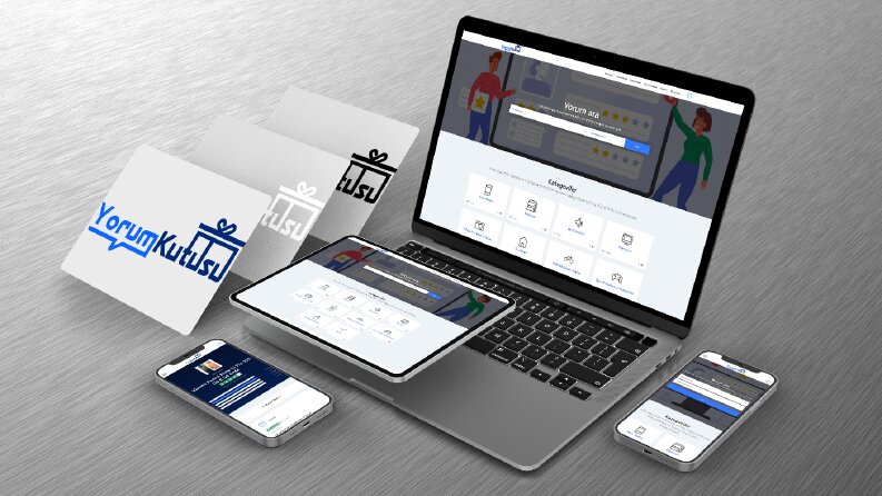 YorumKutusu.com