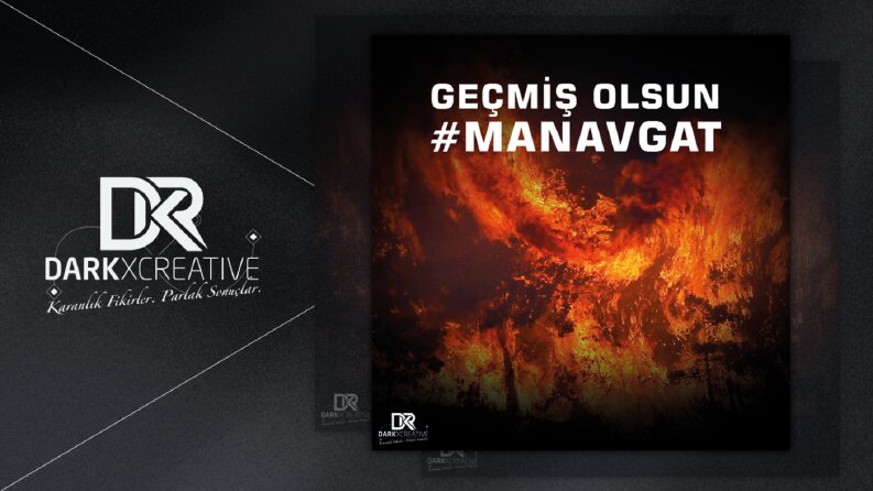 Müşterilerimize Yaptığımız Çalışmalar