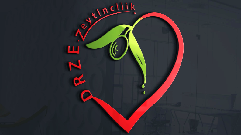 Hikayeli Logo Tasarımı