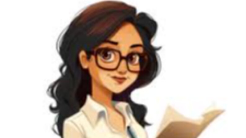 Güncel Metin blog Ve Analiz 