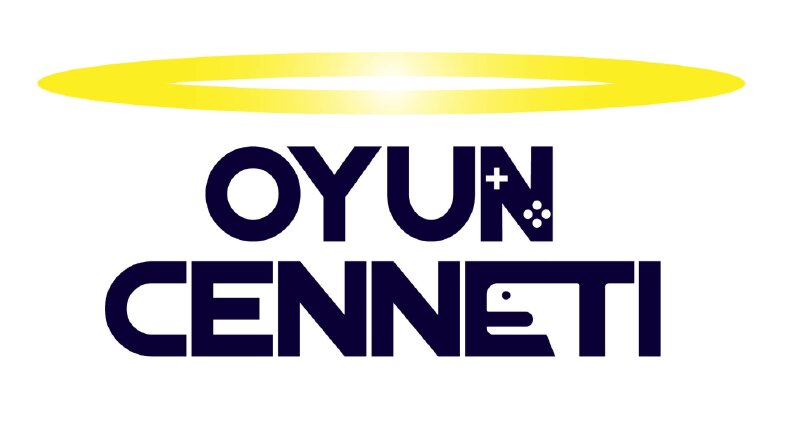 Negative Space logo tasarımlarım