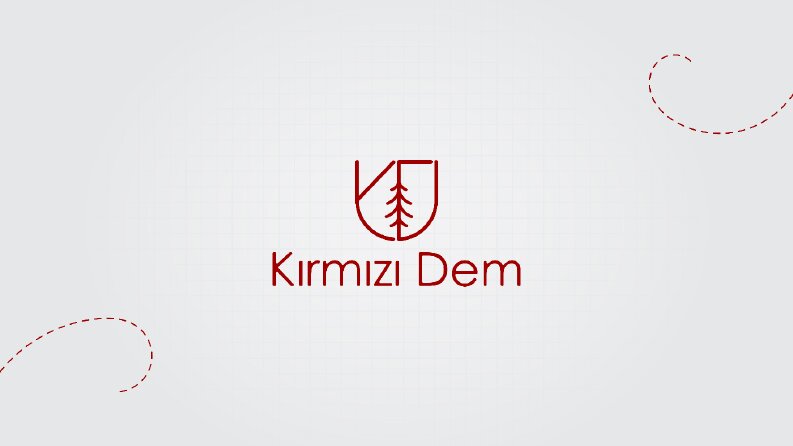 Kırmızı Dem - Çay