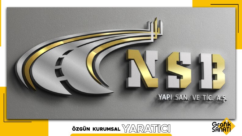 NSB Yapı 