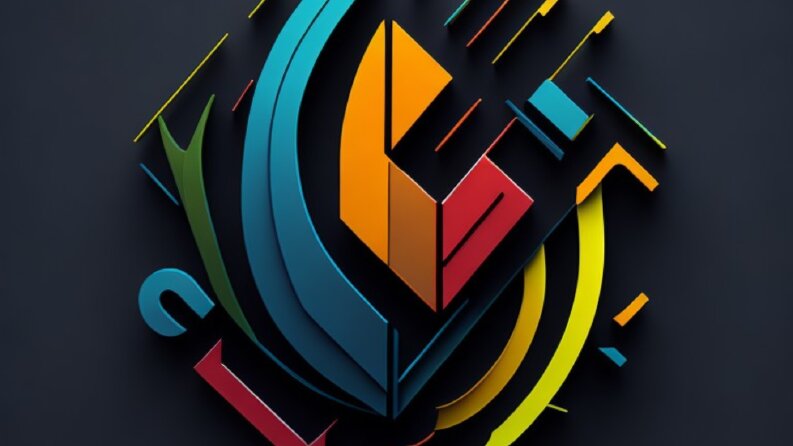 Logo Tasarımı