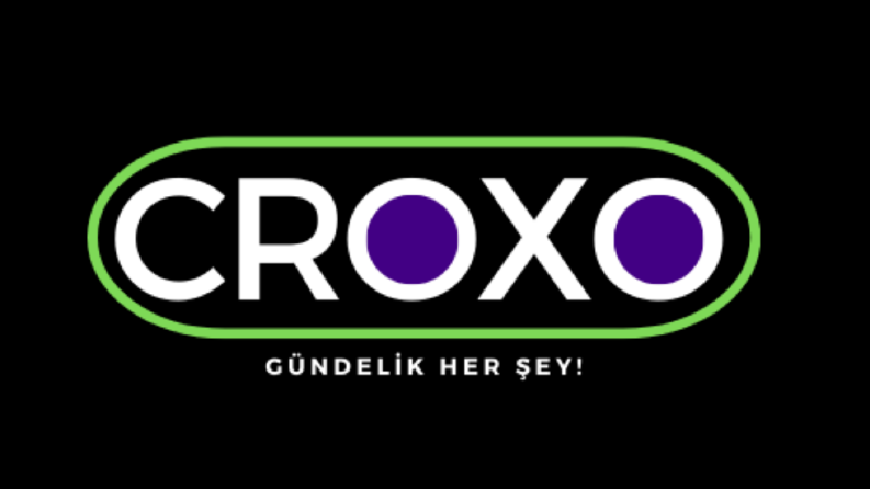 Etkili Logo Tasarımı