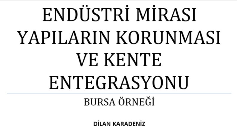 Çalışmalarınızı birlikte daha etkileyici hale getirelim