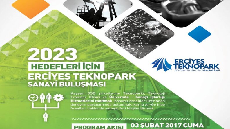 Broşür Ve Katalog Tasarımı